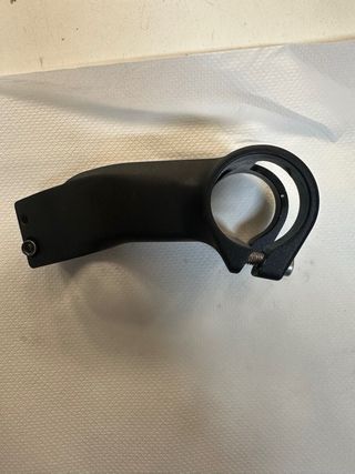 Potencia OC STMP10 75mm -10°