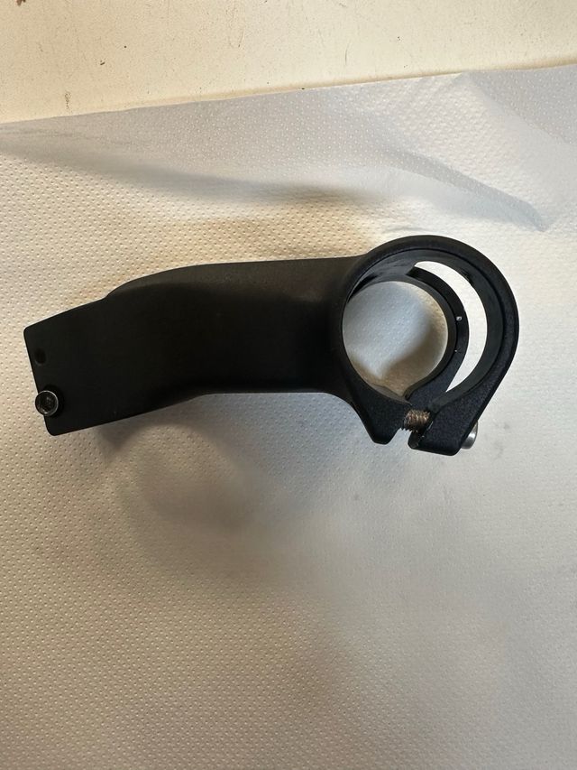 Potencia OC STMP10 75mm -10°