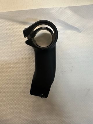 Potencia OC STMP10 75mm -10°