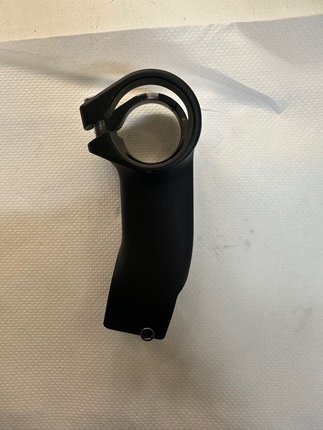 Potencia OC STMP10 75mm -10°