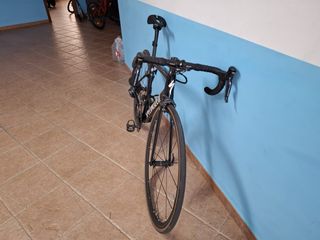 Specialized Tarmac SL6