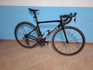 Specialized Tarmac SL6