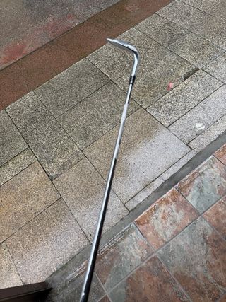 Hierro de Golf Taylormade Wedge