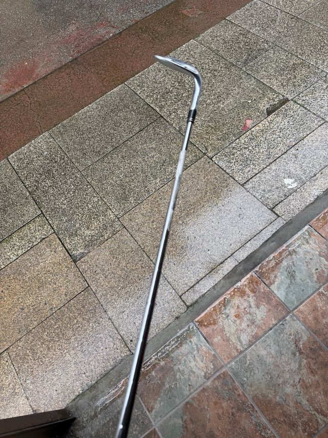 Hierro de Golf Taylormade Wedge