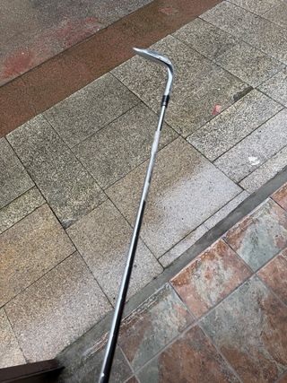 Hierro de Golf Taylormade Wedge