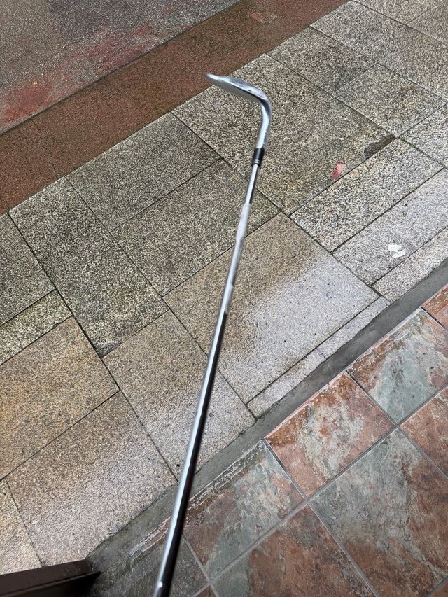 Hierro de Golf Taylormade Wedge