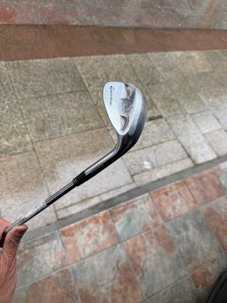 Hierro de Golf Taylormade Wedge