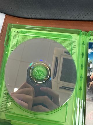 FARCRY NEW DAWN XBOX ONE#107359