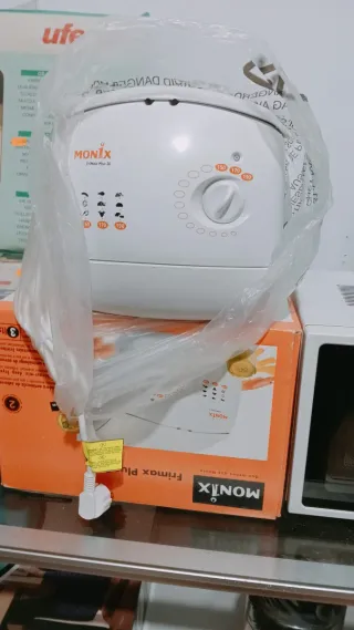 Depiladora Solac Professional Epil Beauty Collecti