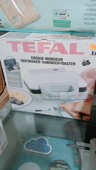 Depiladora Solac Professional Epil Beauty Collecti