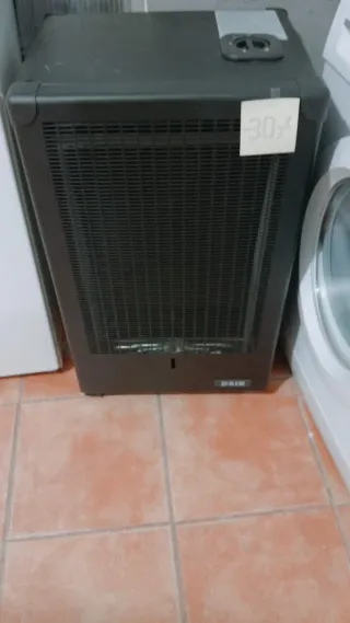 Depiladora Solac Professional Epil Beauty Collecti