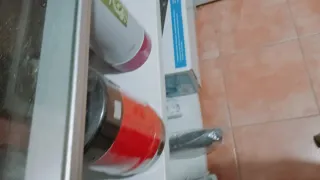 Depiladora Solac Professional Epil Beauty Collecti