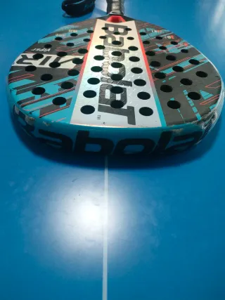 Pala Babolat Air Viper