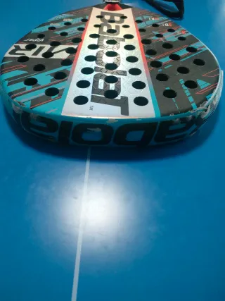 Pala Babolat Air Viper