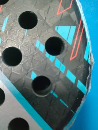 Pala Babolat Air Viper