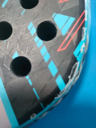 Pala Babolat Air Viper