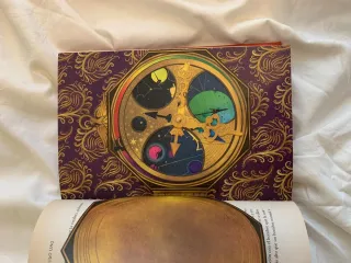 Harry Potter y la piedra filosofal (Ed. Minalim...