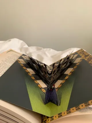 Harry Potter y la piedra filosofal (Ed. Minalim...