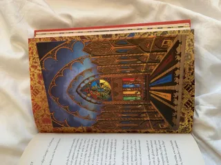 Harry Potter y la piedra filosofal (Ed. Minalim...