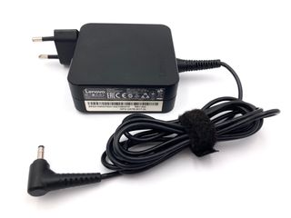 Cargador Lenovo ADLX65CCGE2A