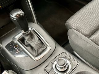 Mazda CX-5 2014 Automatico