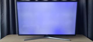 Televisor Samsung UE43MU6105K 43 4K