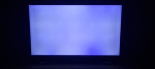 Televisor Samsung UE43MU6105K 43 4K