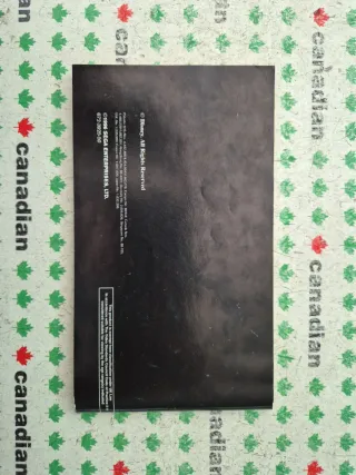 Quackshot e Castle of Illusion Mega Drive