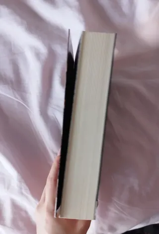 Libro Héroes de cobre