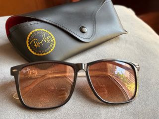 Gafas de sol Ray-Ban RB2428
