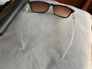 Gafas de sol Ray-Ban RB2428