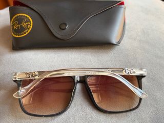 Gafas de sol Ray-Ban RB2428