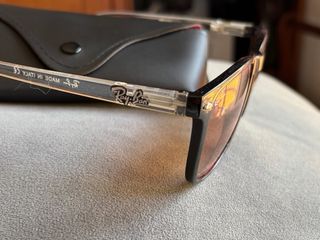 Gafas de sol Ray-Ban RB2428