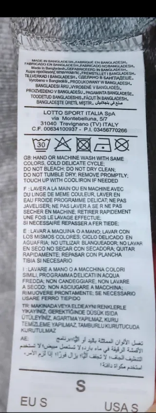 Sudadera con capucha gris