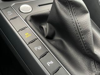 Volkswagen Taigo 2023