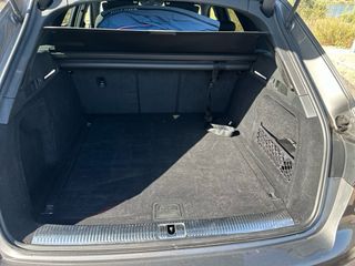 Audi A4 2.0 TDI 163cv ADVANCE