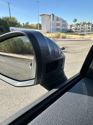 Audi A4 2.0 TDI 163cv ADVANCE