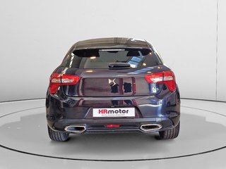 DS DS 5 Style