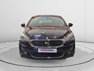 DS DS 5 Style