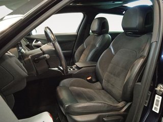 DS DS 5 Style