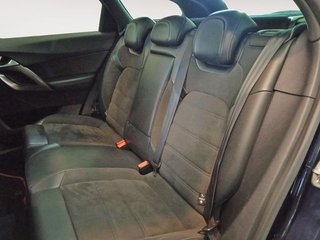 DS DS 5 Style
