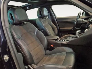 DS DS 5 Style