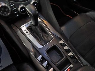 DS DS 5 Style