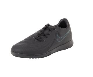 Phantom Gx II Academy IC, Botas de fútbol 40