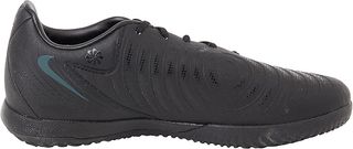 Phantom Gx II Academy IC, Botas de fútbol 40