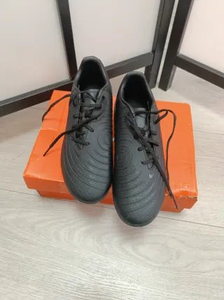 Phantom Gx II Academy IC, Botas de fútbol 40