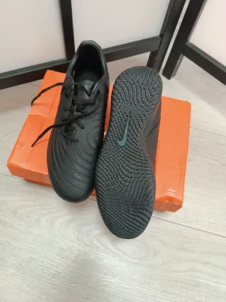 Phantom Gx II Academy IC, Botas de fútbol 40