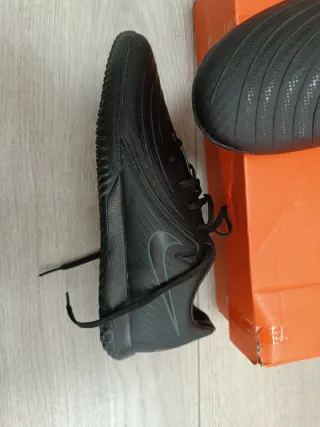 Phantom Gx II Academy IC, Botas de fútbol 40