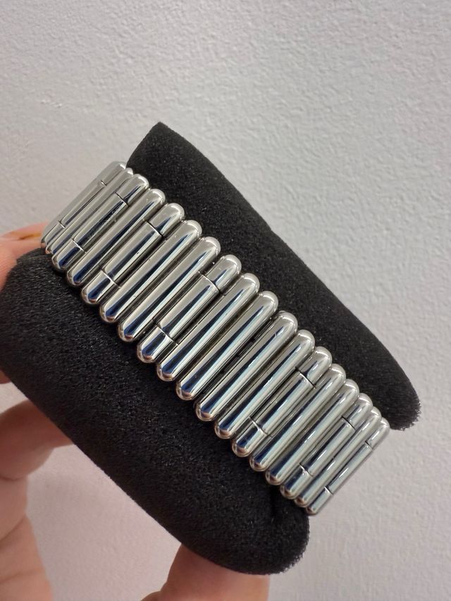 Breitling Chronomat Cronógrafo Automático 39mm