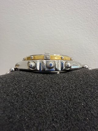 Breitling Chronomat Cronógrafo Automático 39mm